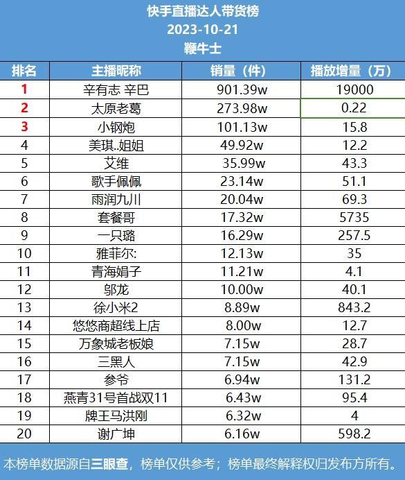微信截图_20231022102025.png