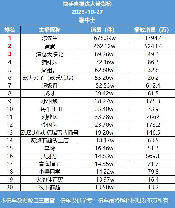 微信截图_20231028104651.png