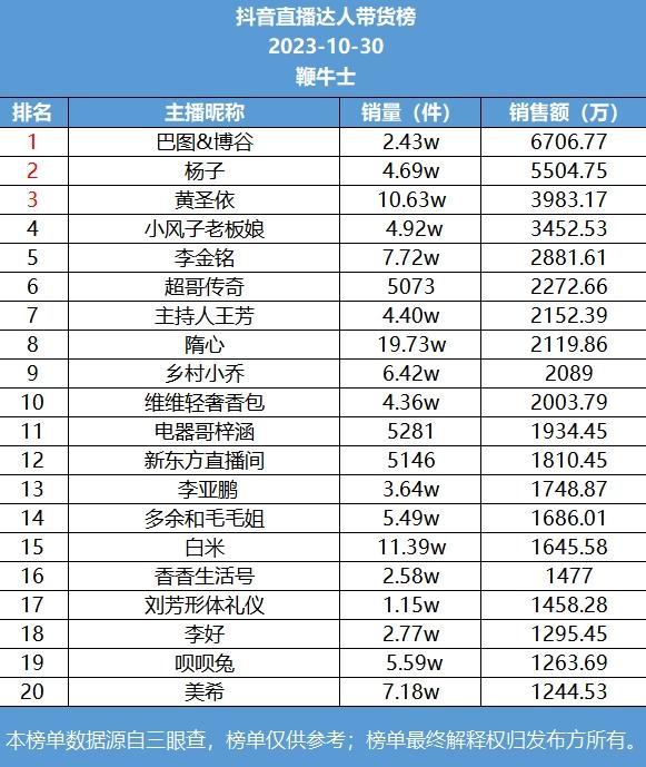 微信截图_20231031114925.png