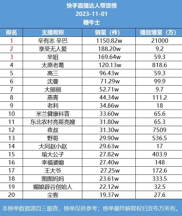 微信截图_20231101104900.png