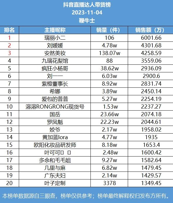 微信截图_20231105104224.png