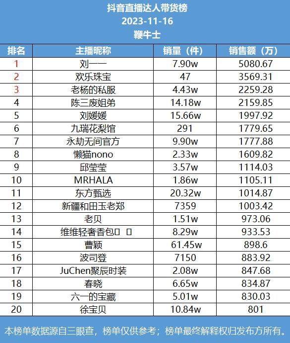 微信截图_20231117103651.png