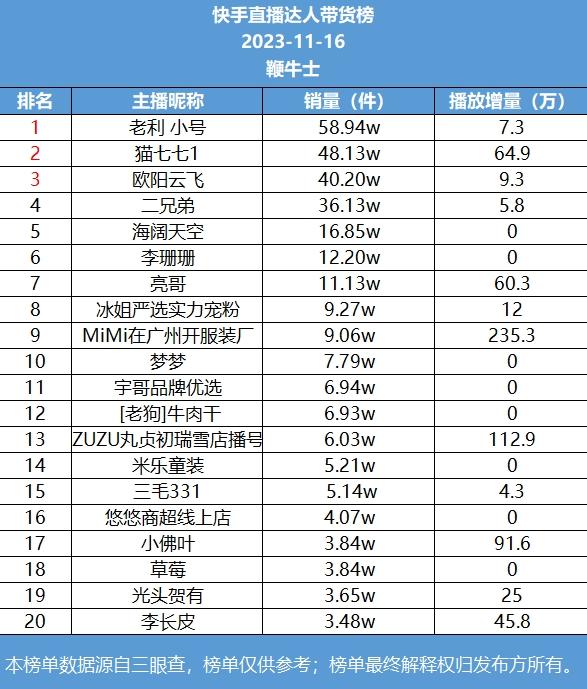 微信截图_20231117103706.png