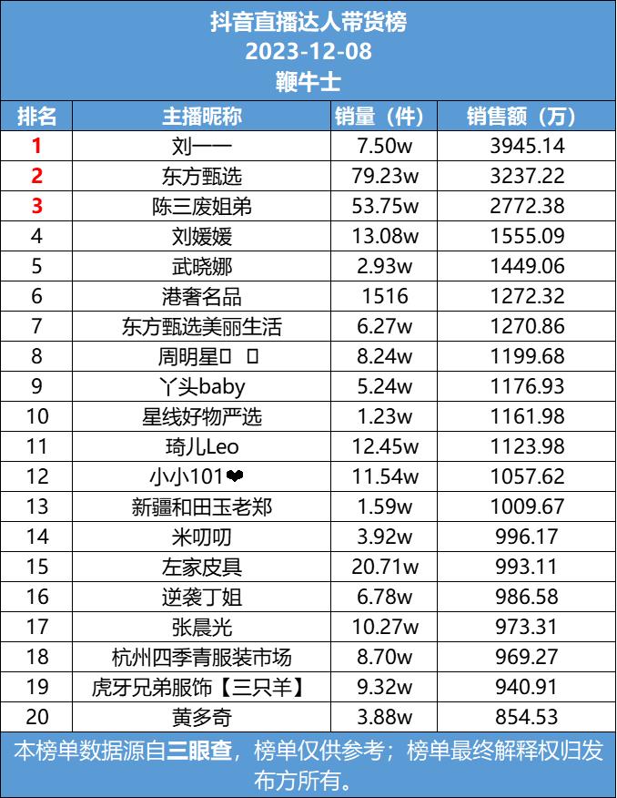 微信图片_20231209103256.png