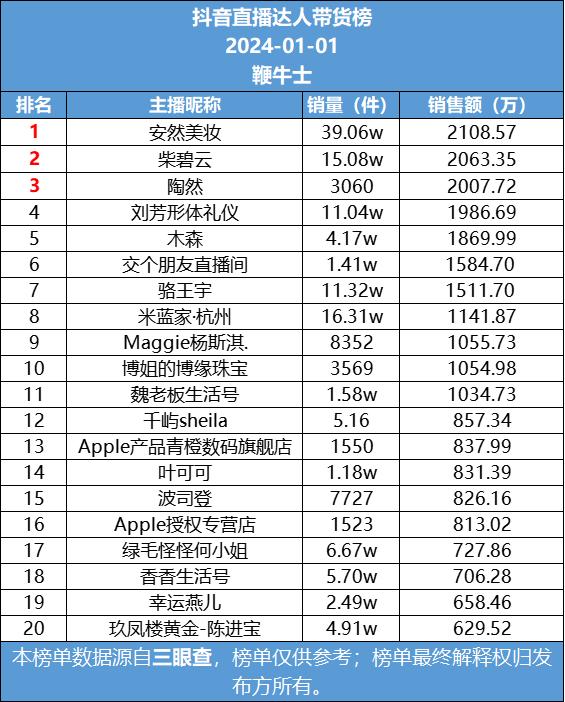微信图片_20240102104007.png