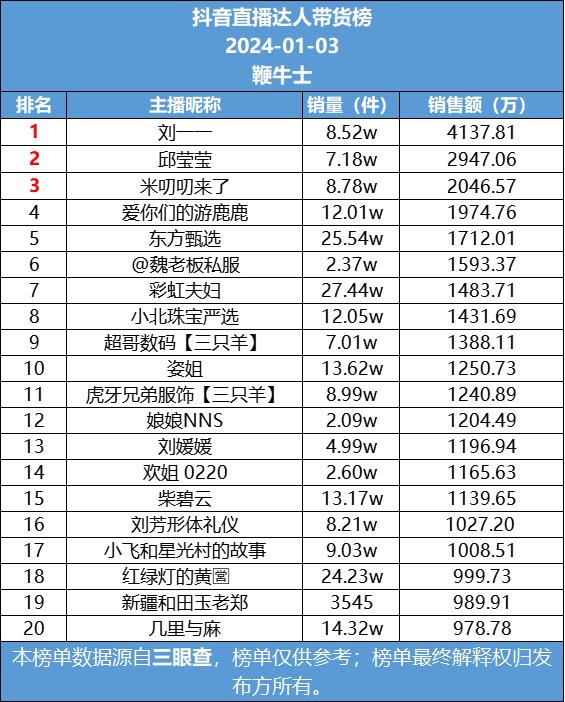 微信图片_20240104101757.png