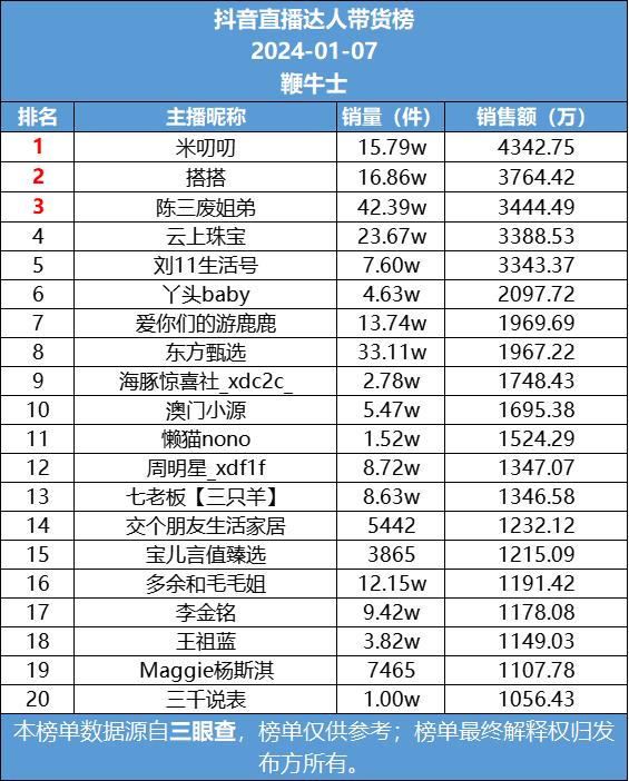 微信图片_20240108103353.png 微信图片_20240108103353.png