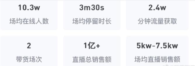 微信截图_20240311074505.png