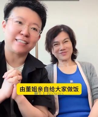 微信图片_20240515110513.png