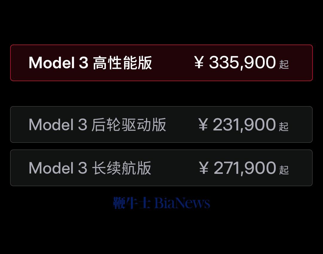 微信图片_20240618151725.png