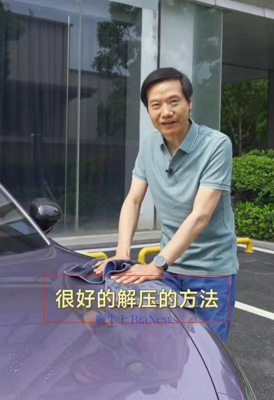 微信图片_20240618144303.jpg
