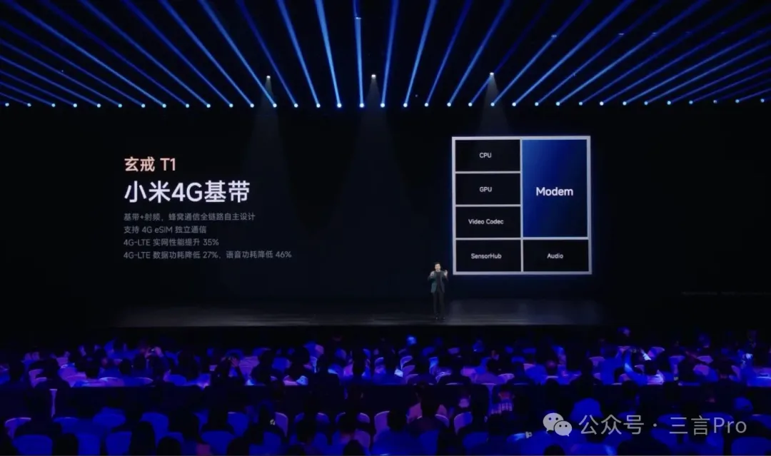 Screenshot_20250522_194040_com.huawei.notepad_edit_154735165637513.jpg