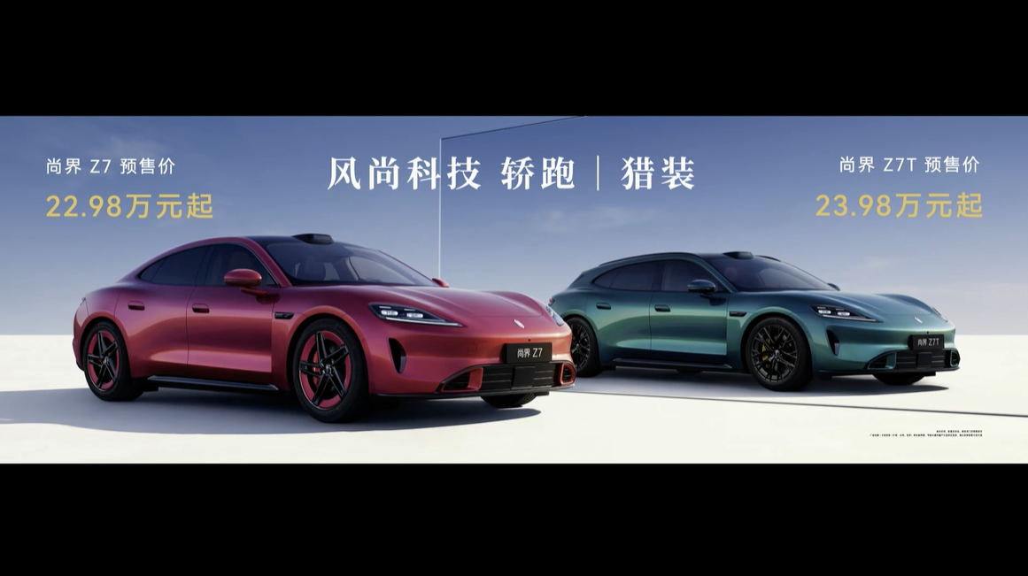 微信图片_20260323155148_1026_1.png