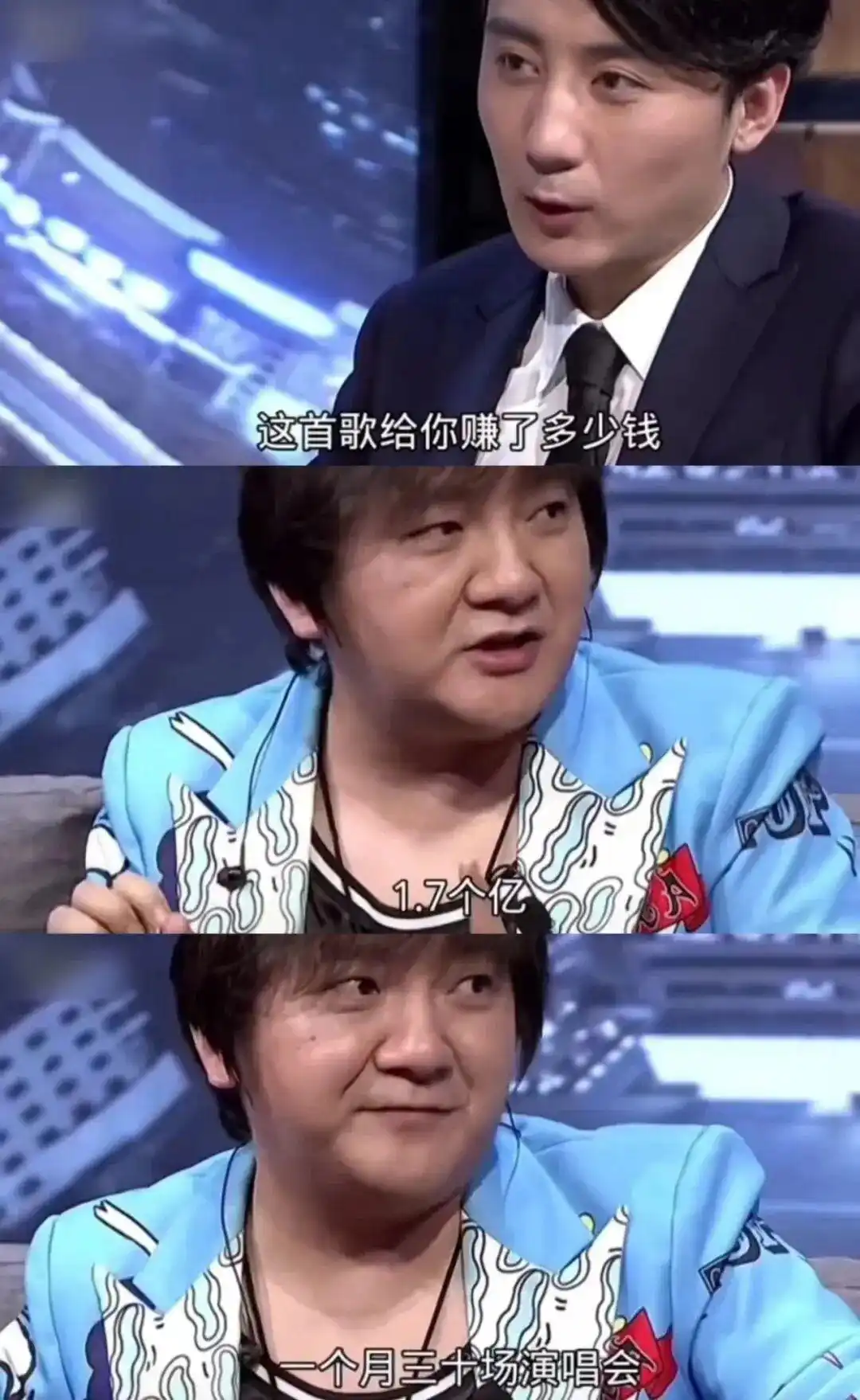 微信图片_20260329080333_1126_104.png 微信图片_20260329080333_1126_104.png