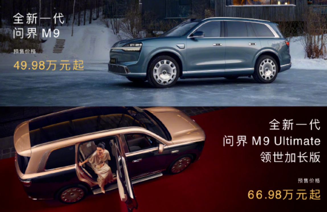 屏幕截图 2026-04-23 103330.png