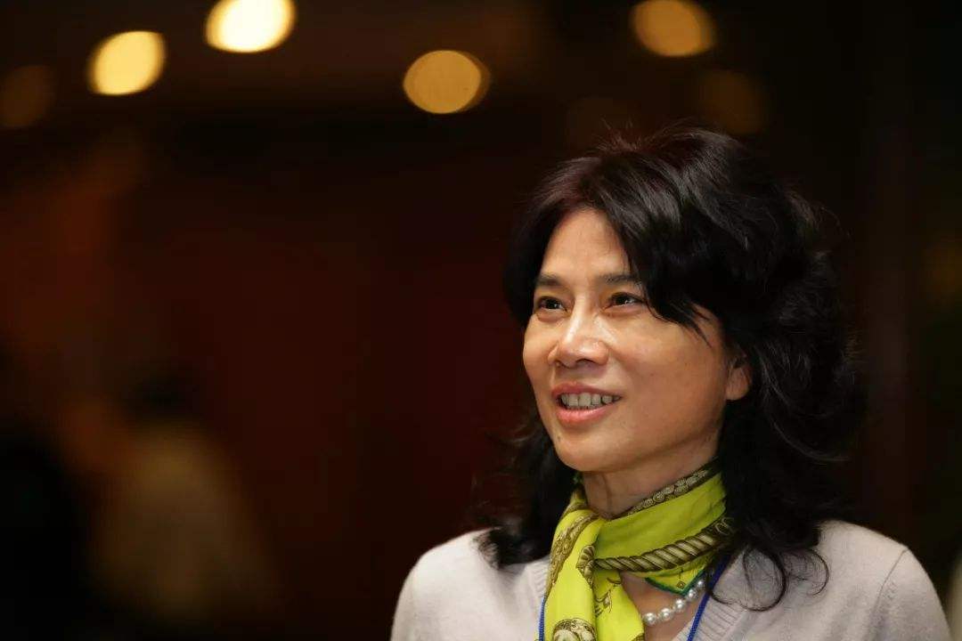董明珠.jpg