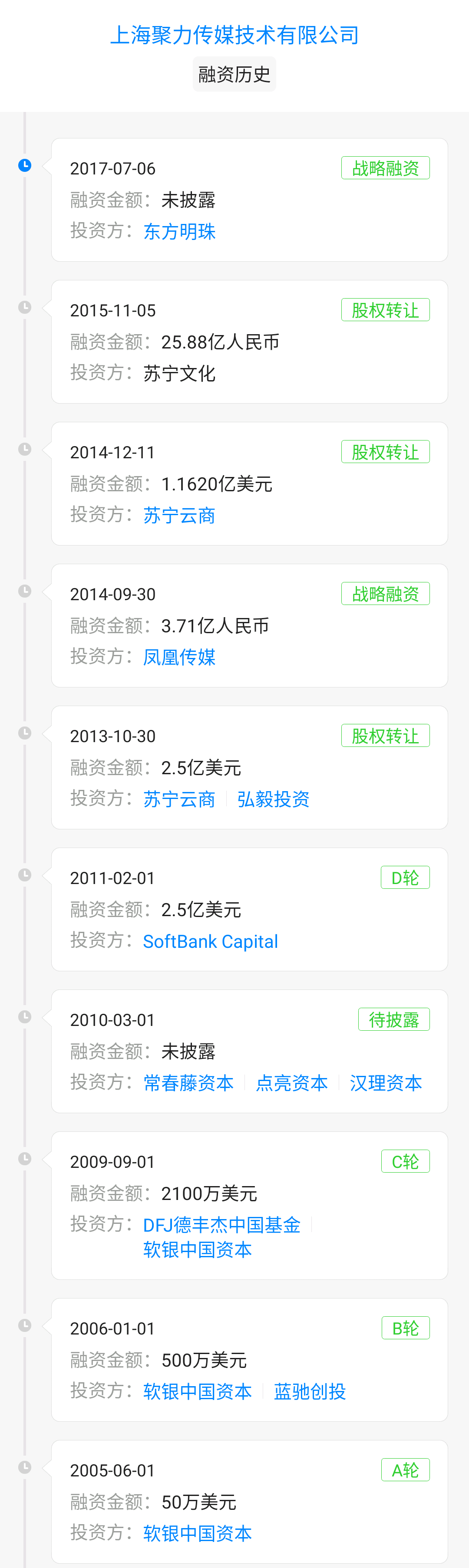 微信图片_20190104121446.png