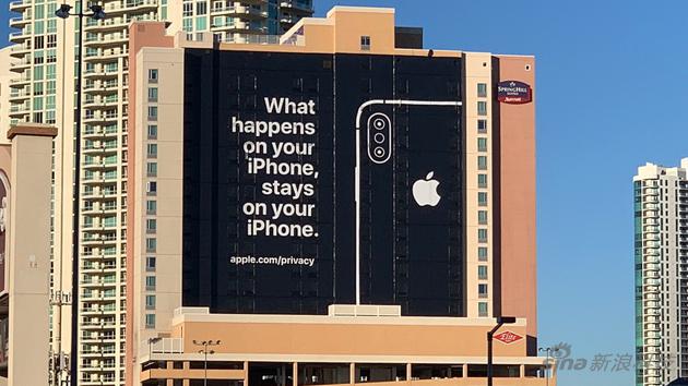 1546825101535.jpg