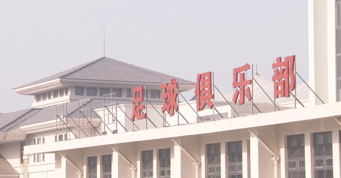 微信图片_20190110140720.jpg