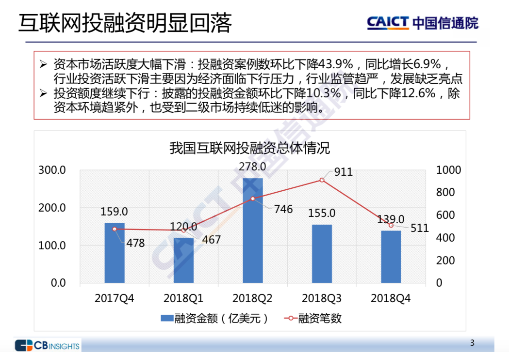 屏幕快照 2019-01-14 下午2.59.17.png