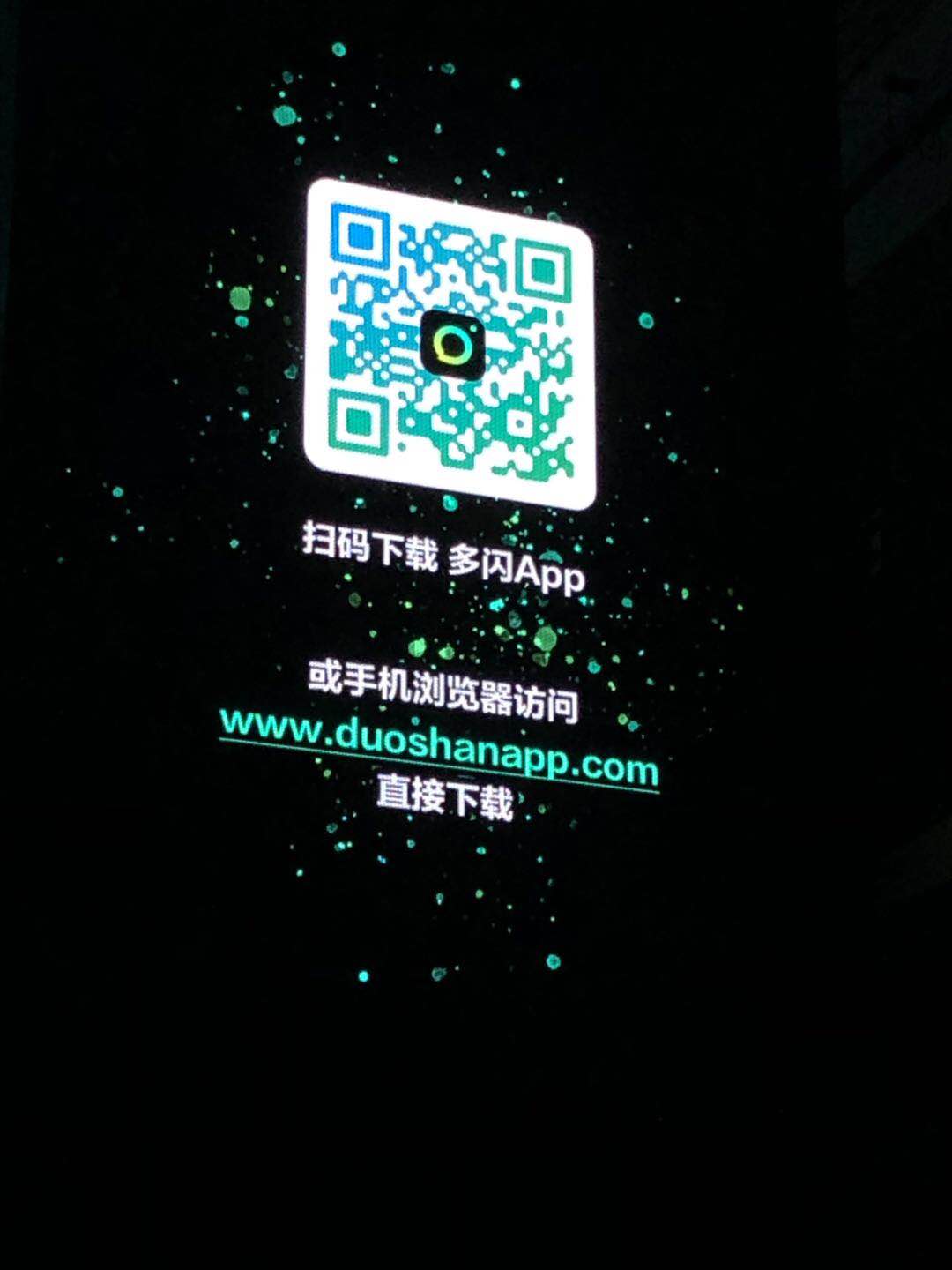 微信图片_20190115144332.jpg