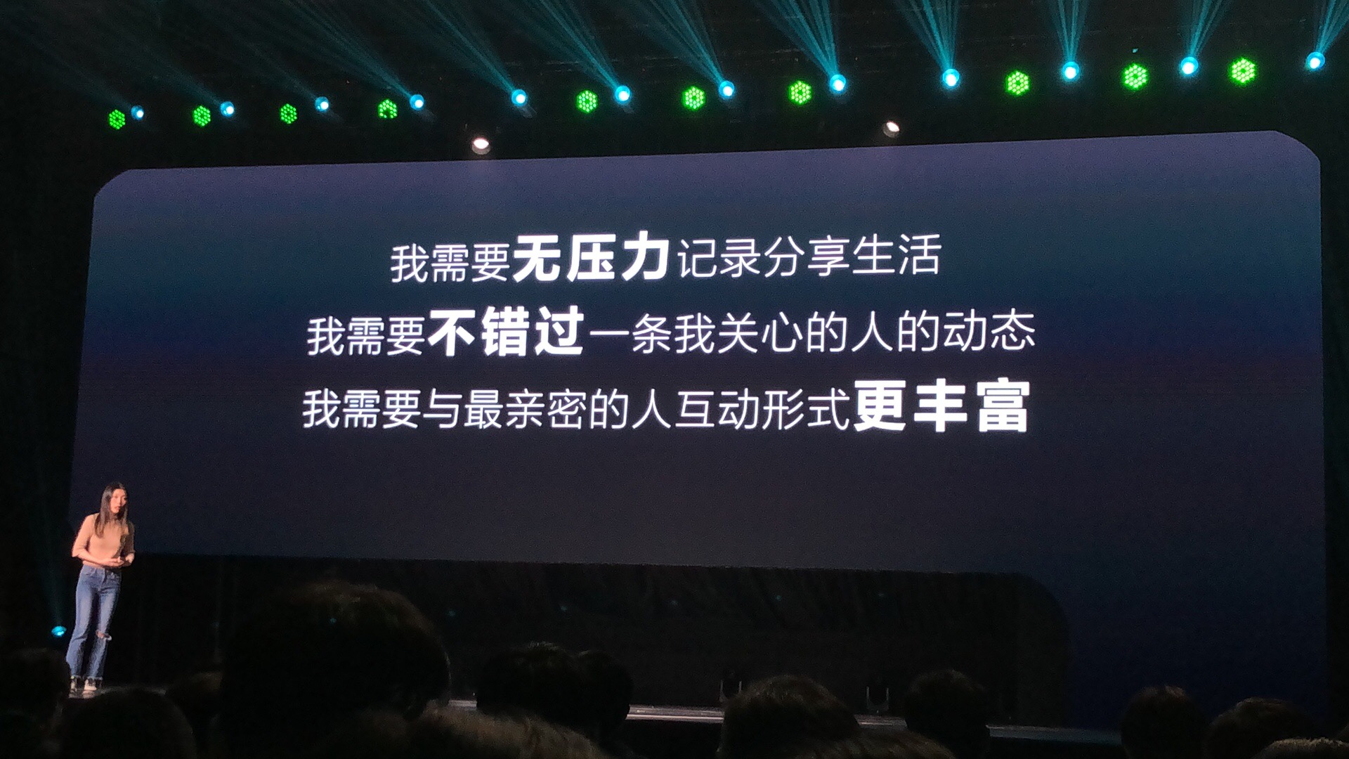 微信图片_20190115145139.jpg