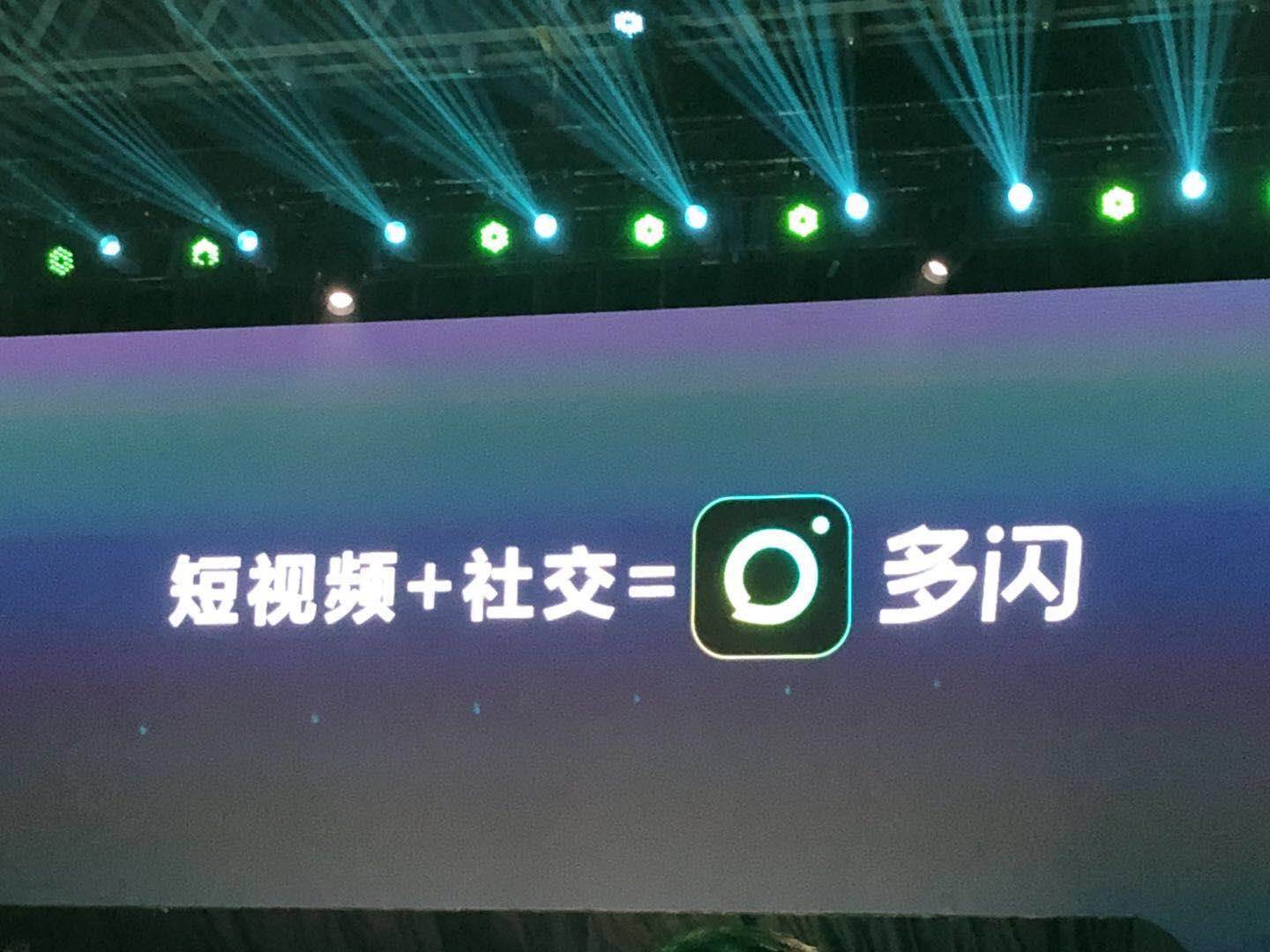微信图片_20190115145308.jpg