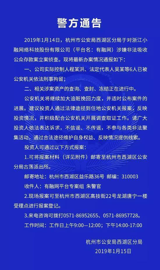 7C5A890B-ABD1-40AA-B598-EB36718464DC.jpeg
