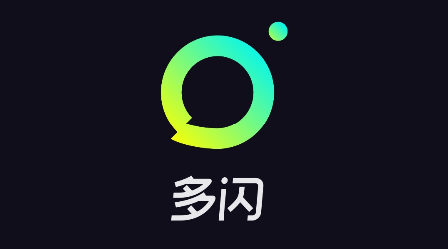 多闪900500.jpg