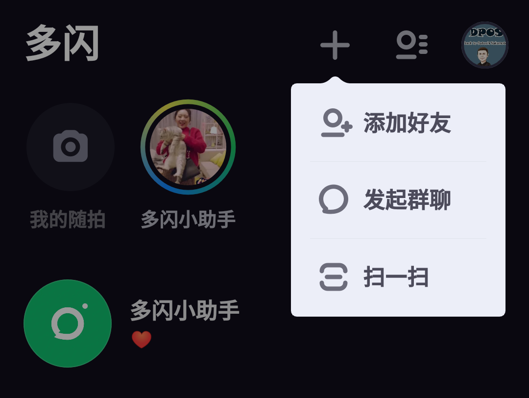 7.png