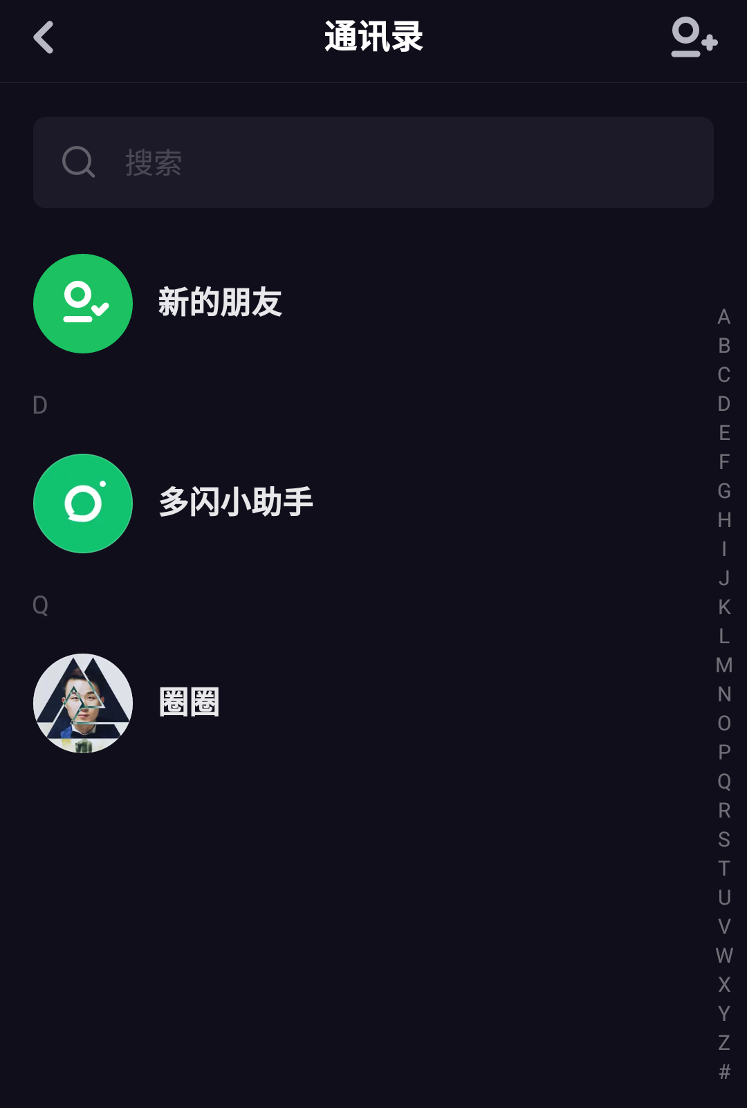 12.0.png