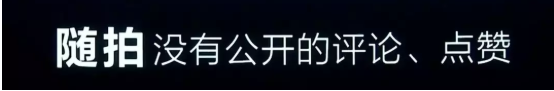 18.0.png