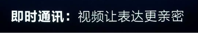 19.0.png
