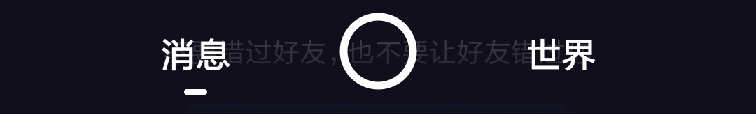 20.0.png