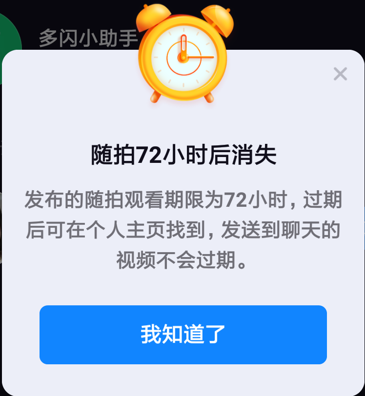 27.0.png