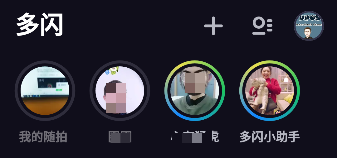 28.0.png