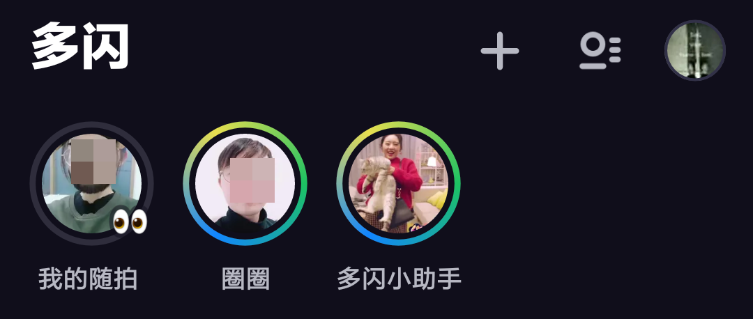 29.0.png