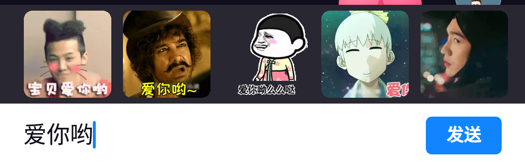 32.0.png