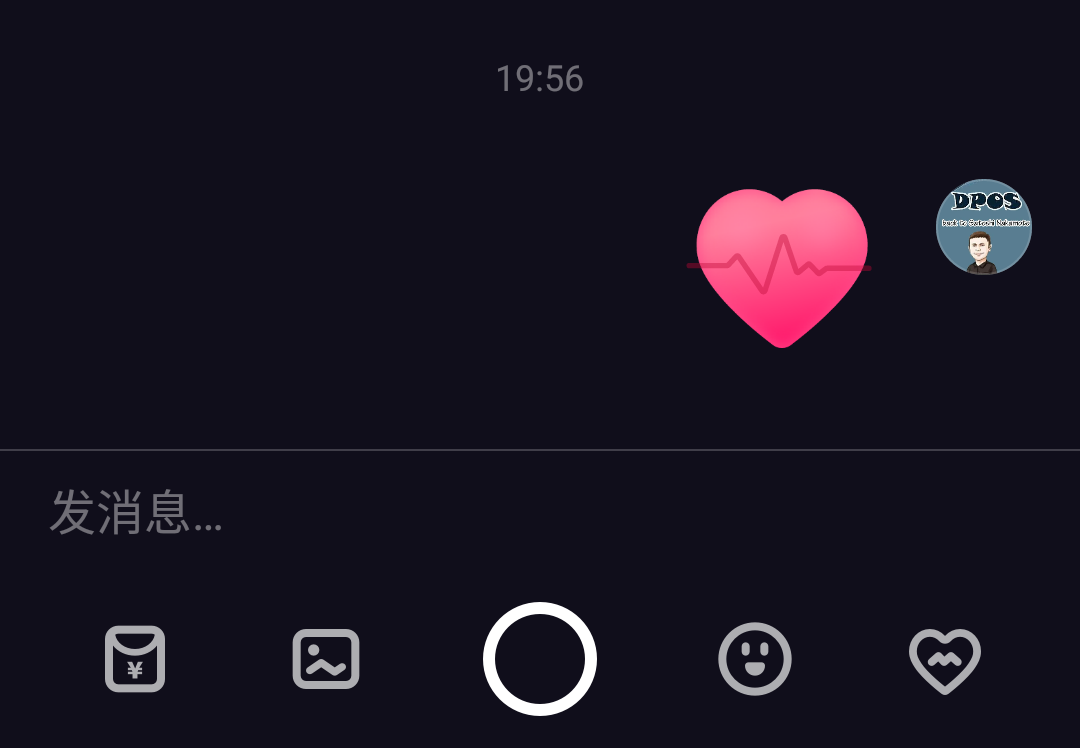 33.0.png