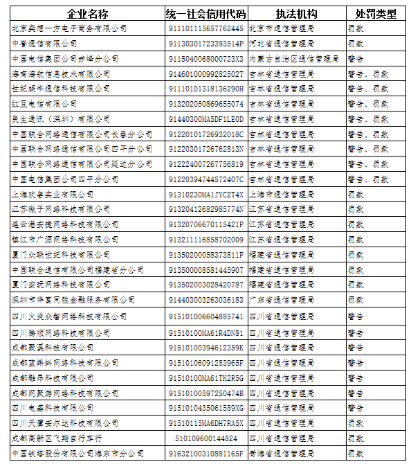 8dfe2284cf40babfcdfe8501af331860.png