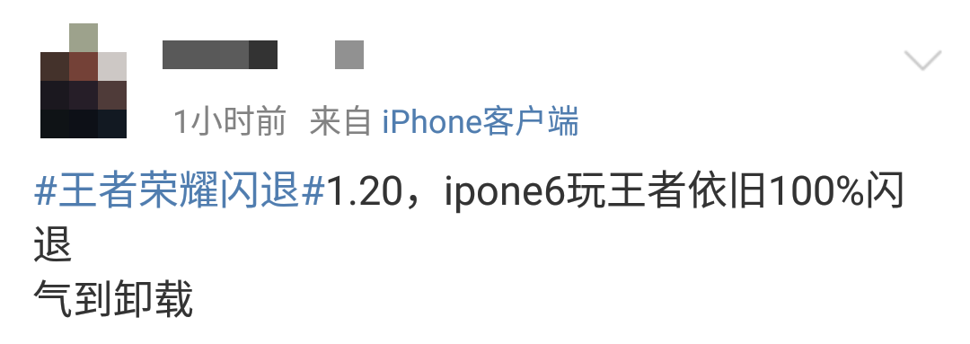 2019120110322dama.png