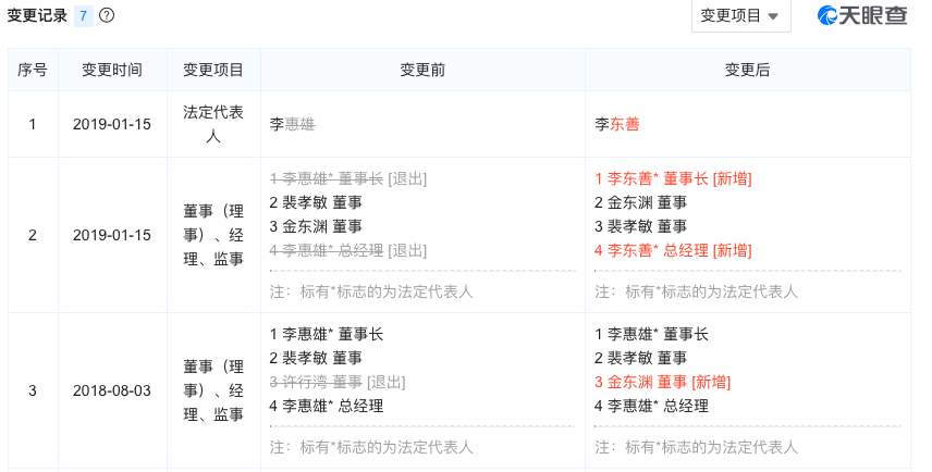屏幕快照 2019-01-21 上午11.26.42.png