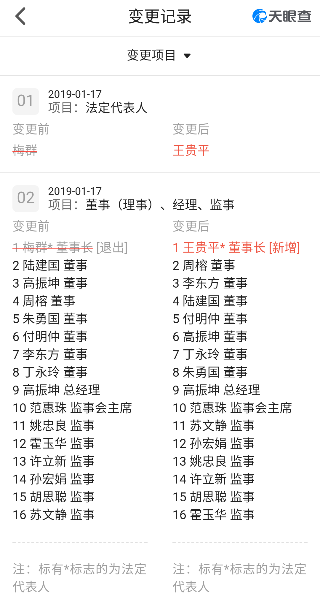 微信图片_20190124101235.png
