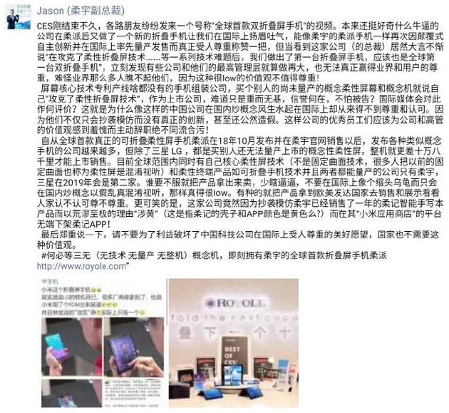 4NzY-hsccyrs3803671.jpg