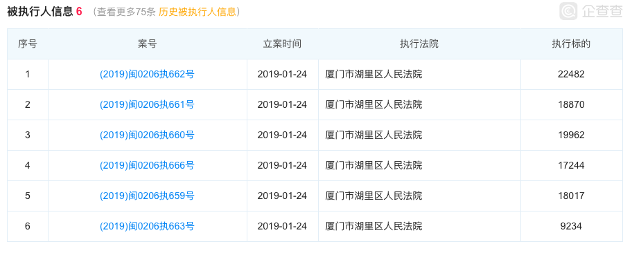 屏幕快照 2019-01-25 下午6.35.48.png