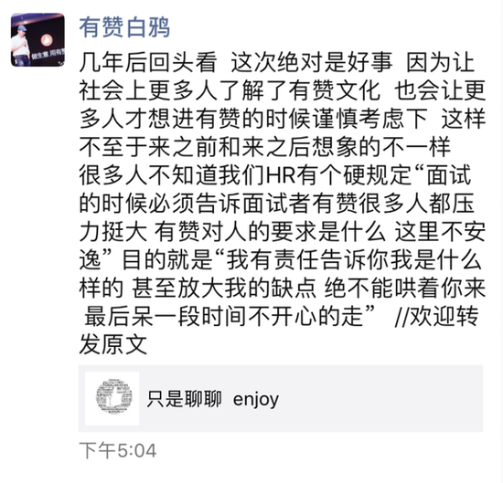 8ifv-hsccyrt7201493.png