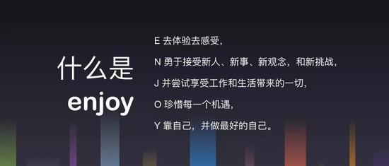 YZ8r-hsccyrt7256932.jpg