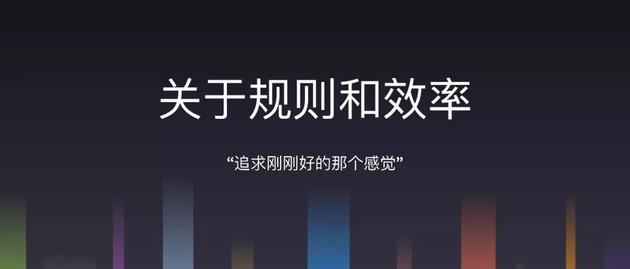 g1iw-hsccyrt7263523.jpg