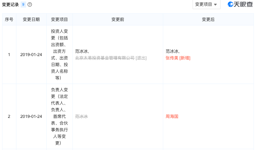 屏幕快照 2019-01-28 上午9.40.57.png
