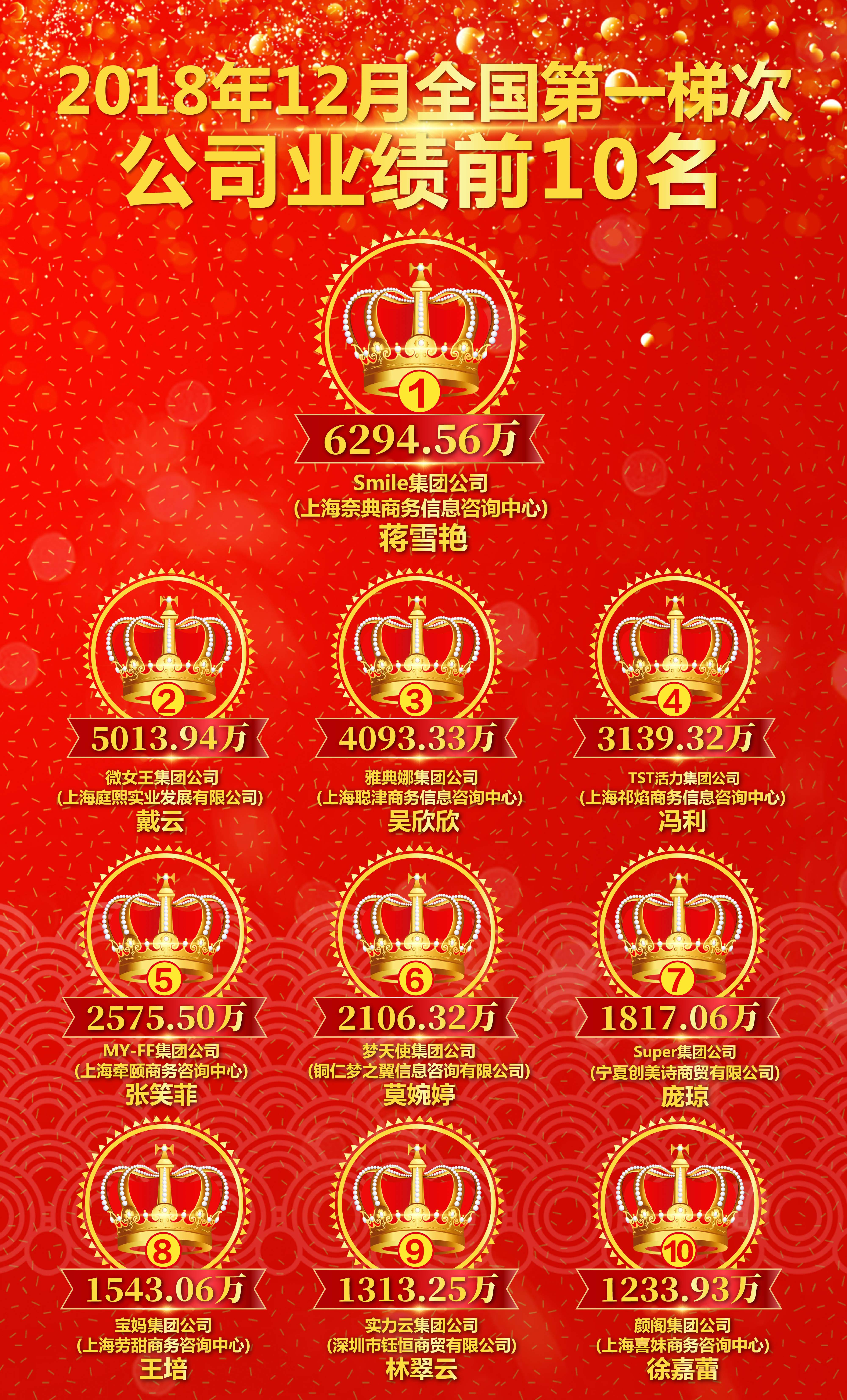 微信图片_20190129204128.jpg